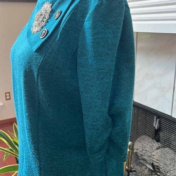 💐TOP💐 - Picture 4 of 5